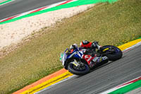 motorbikes;no-limits;november-2019;peter-wileman-photography;portimao;portugal;trackday-digital-images